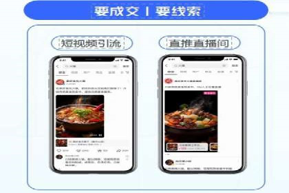 案例解析：如何提高竞价广告转化率